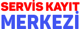 Servis Kayıt Merkezi